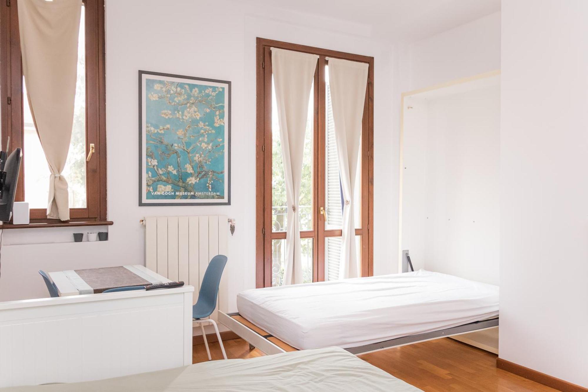 Casa Alura Villa Bergamo Buitenkant foto